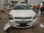 2011 Chevrolet Malibu 2LT