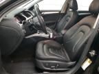 2009 Audi A4 3.2 Quattro