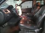 2007 Cadillac Escalade Luxury