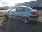 2008 KIA Rio Base