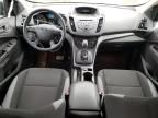 2013 Ford Escape S