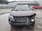 2012 KIA Sorento Base