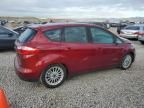 2014 Ford C-MAX SE