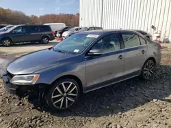 2013 Volkswagen Jetta SE en venta en Windsor, NJ