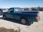 1996 Ford Ranger