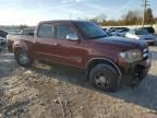 2006 Toyota Tundra Double Cab SR5