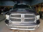 2014 Dodge RAM 1500 SLT