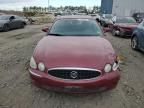 2006 Buick Lacrosse CXL