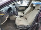 2009 Hyundai Elantra GLS