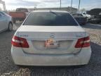 2011 Mercedes-Benz E 350 4matic