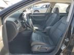 2007 Volkswagen Jetta 2.5 Option Package 1