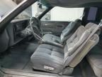 1987 Buick Regal Limited