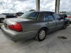 2003 Mercury Grand Marquis LS