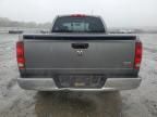 2006 Dodge RAM 1500 ST