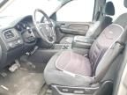 2007 Chevrolet Avalanche K1500