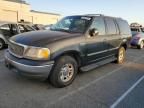 2000 Ford Expedition XLT