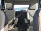 2016 Ford Transit Connect Titanium