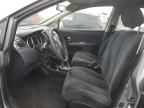 2010 Nissan Versa S