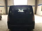 2006 Scion 2006 Toyota Scion XB