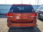 2012 Dodge Journey SXT