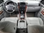 2004 KIA Sorento EX