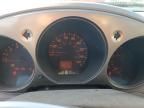 2003 Nissan Altima SE