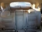 2012 KIA Sorento Base