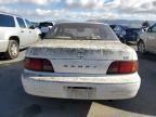 1995 Toyota Camry LE