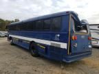 2002 Thomas Transit Bus