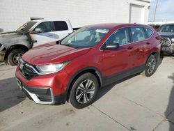 2020 Honda CR-V LX en venta en Farr West, UT