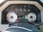 2008 Ford F250 Super Duty