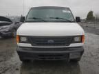 2006 Ford Econoline E250 Van