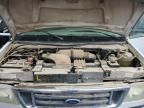 2006 Ford Econoline E450 Super Duty Cutaway Van