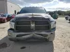 2010 Dodge RAM 2500