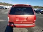 2000 Dodge Grand Caravan SE