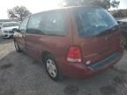 2005 Ford Freestar S