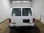 2012 Ford Econoline E250 Van