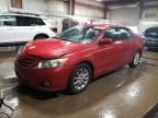 2011 Toyota Camry SE