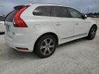 2014 Volvo XC60 T6