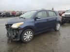 2012 Scion XD