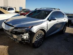 2024 Lexus RX 350H Base en venta en Tucson, AZ