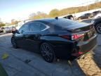 2022 Lexus ES 350 Base