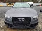 2014 Audi S5 Premium Plus