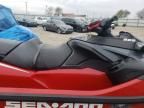 2024 Seadoo RXT-X 300