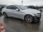 2020 Infiniti Q50 Pure