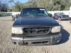 1998 Ford Explorer