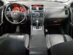 2009 Mazda CX-9