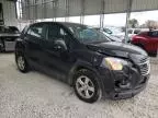 2015 Chevrolet Trax 1LS