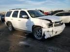 2010 Chevrolet Tahoe K1500 LT