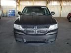 2014 Dodge Journey SE